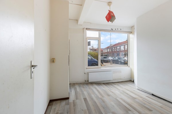 Vossiusstraat 35-11.jpg